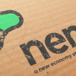NEM (XEM)
