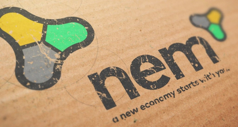 NEM (XEM)
