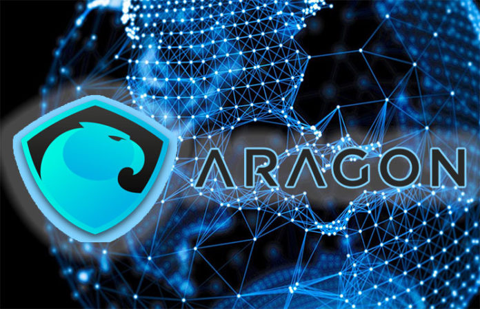 ANT/Aragon