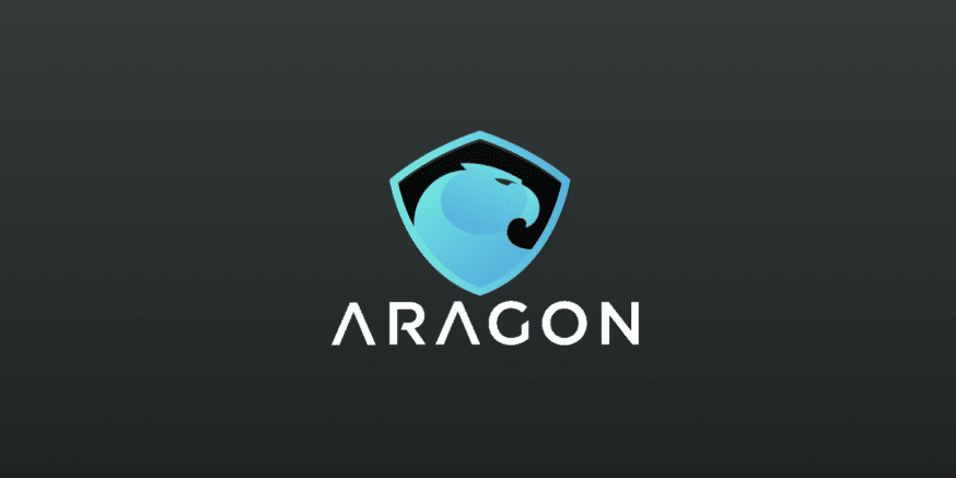 ANT/Aragon