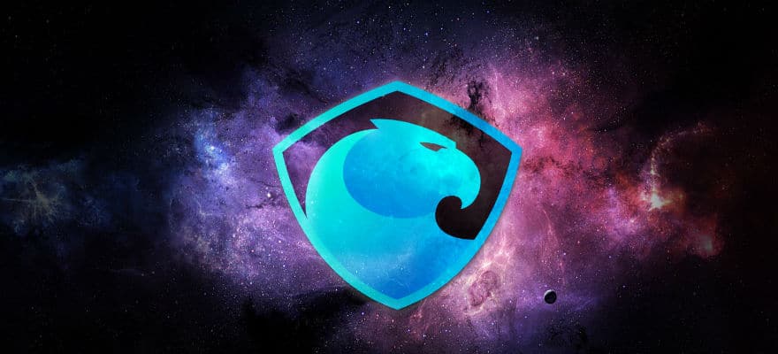 ANT/Aragon