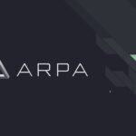 ARPA /ARPA Chain