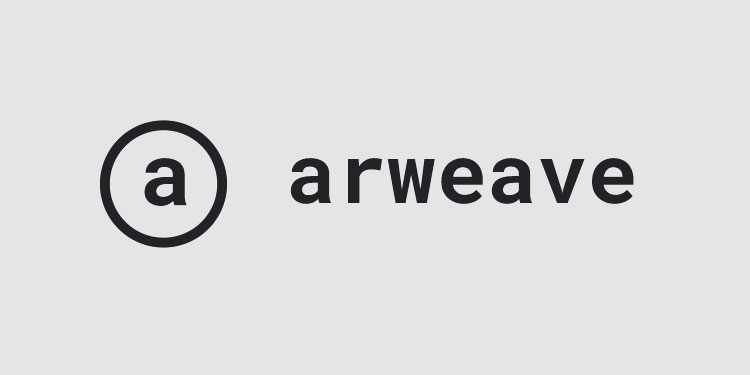 ما هي العملة الرقميةArweave (AR) مشروعها و معلومات عنها
