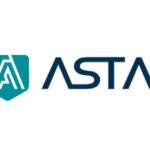 ASTA /ASTA