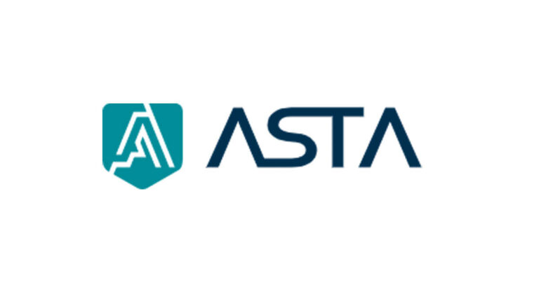 ASTA /ASTA