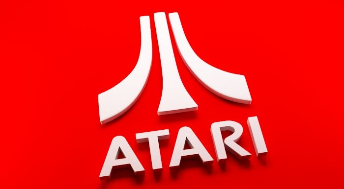 ATRI/ Atari Token