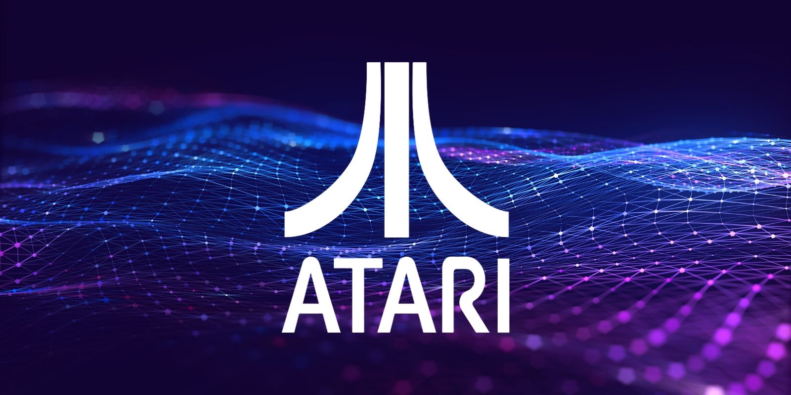 ATRI/ Atari Token