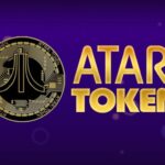 ATRI/ Atari Token