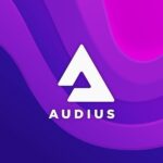 AUDIO / Audius