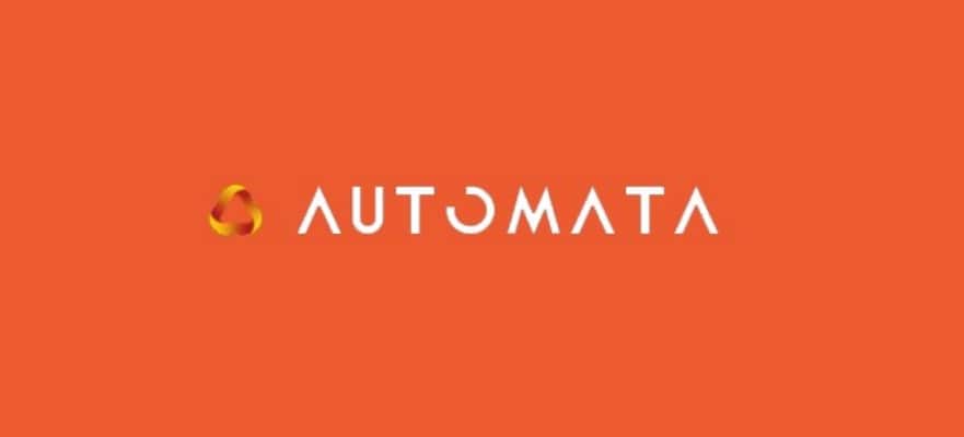 ATA/Automata Network 