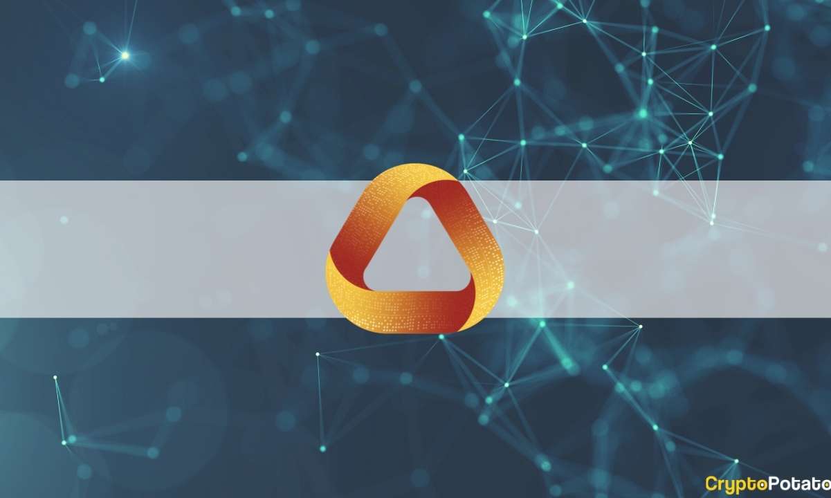 ATA/Automata Network 