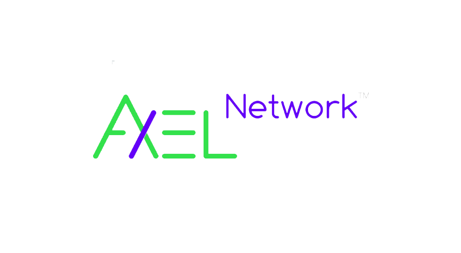 AXEL