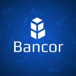 ما هي العملة الرقمية Bancor (BNT) مشروعها و معلومات عنها