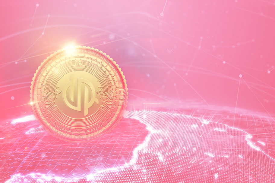 Doctors Coin