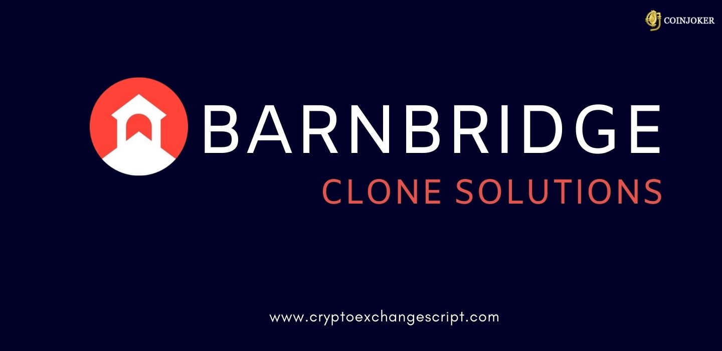 BOND  /BarnBridge