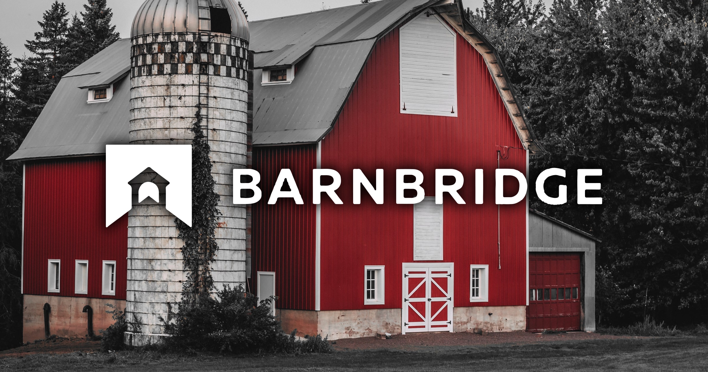 BOND  /BarnBridge