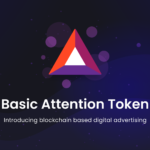 ما هي العملة الرقميةBasic Attention Token (BAT) مشروعها و معلومات عنها