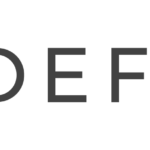 ما هي العملة الرقمية DFI/ DeFiChain مشروعها و معلومات عنها