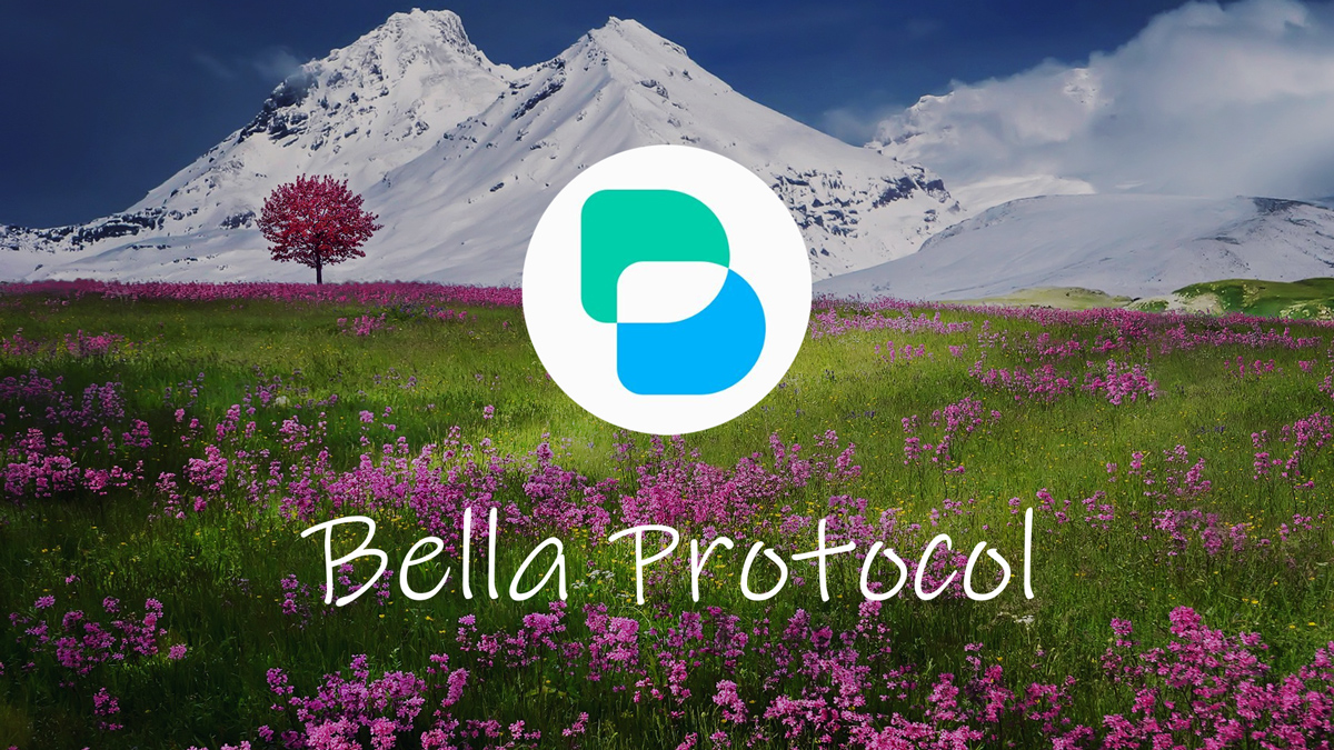 BEL/Bella Protocol