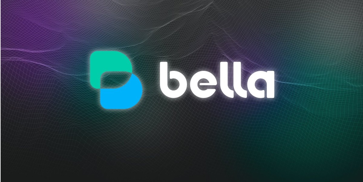 BEL/Bella Protocol