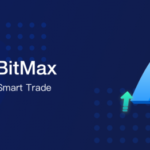 ما هي العملة الرقمية BTMX/ ASDمشروعها و معلومات عنها