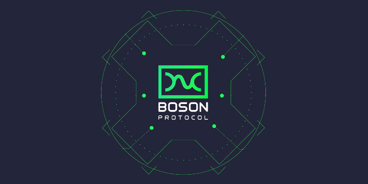 BOSON/ Boson Protocol