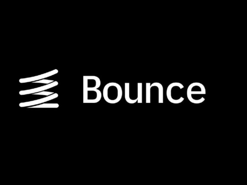 AUCTION/  Bounce Token
