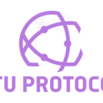 BTU / BTU Protocol