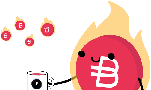 BEST/ Bitpanda Ecosystem