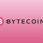 Bytecoin (BCN) 
