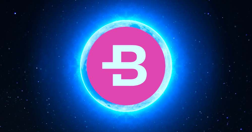 Bytecoin (BCN) 