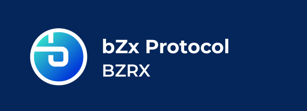 BZRX/ bZx Protocol