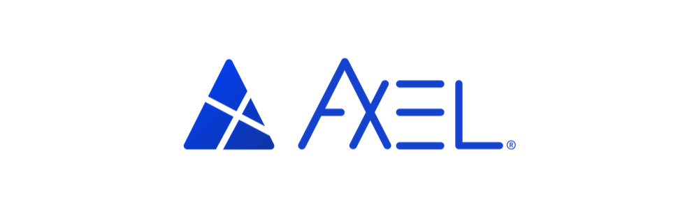 AXEL