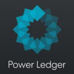 POWR/Powerledger