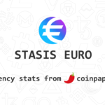 EURS/ STASIS EURO