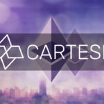 ما هي العملة الرقميةCartesi (CTSI) مشروعها و معلومات عنها