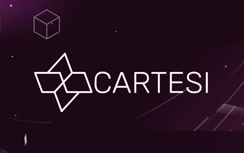 ما هي العملة الرقميةCartesi (CTSI) مشروعها و معلومات عنها