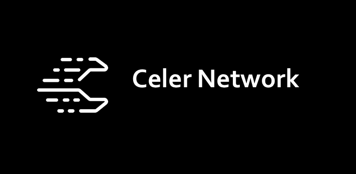CELR /Celer Network