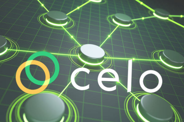ما هي العملة الرقميةCelo (CELO) مشروعها و معلومات عنها