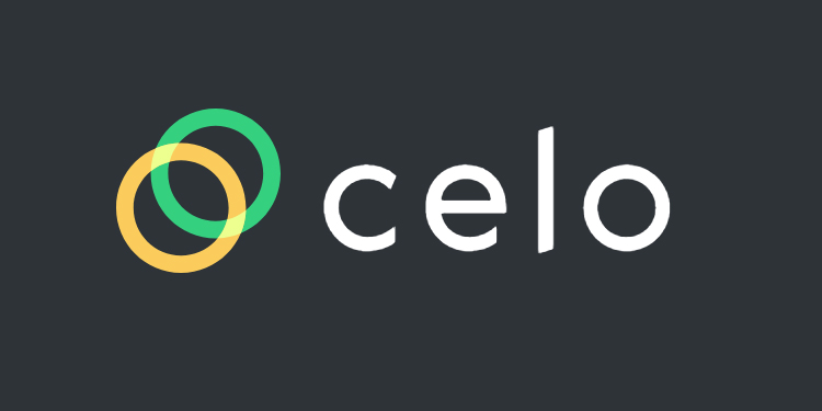 ما هي العملة الرقميةCelo (CELO) مشروعها و معلومات عنها