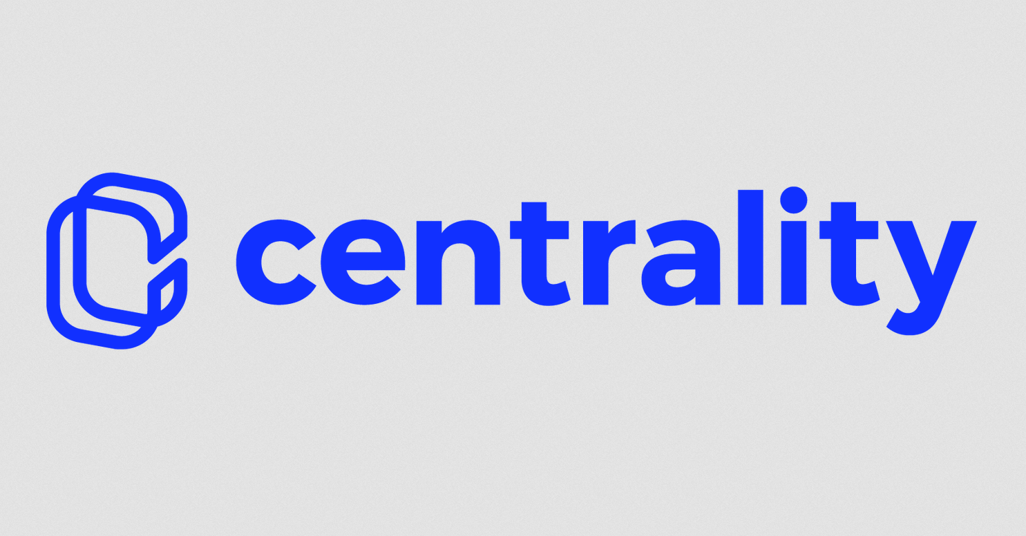 CENNZ/ Centrality