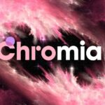 CHR/ Chromia