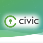 ما هي العملة الرقمية Cvc/ Civic مشروعها و معلومات عنها