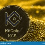 ما هي العملة الرقمية KuCoin Token (KCS) مشروعها و معلومات عنها