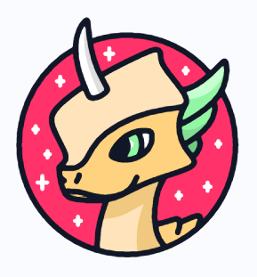 PMON/Polychain Monsters