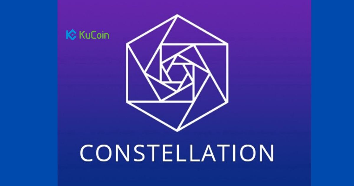 Constellation 