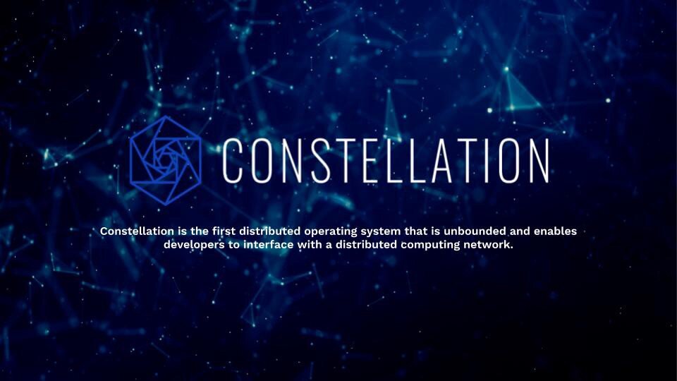 Constellation 