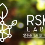 RBTC/ RSK Smart Bitcoin