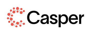 ما هي العملة الرقمية CSPR / Casperمشروعها و معلومات عنها