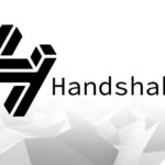 HNS/Handshake